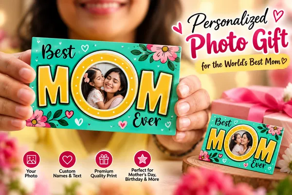 Multicolor_Pvc_Photo_Frame__For_Gifty