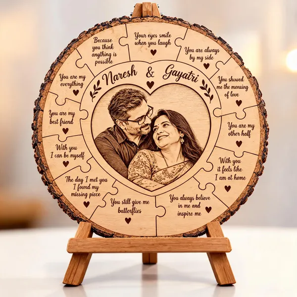 Natural_Wood_Personalized_Gift__For_Gifty