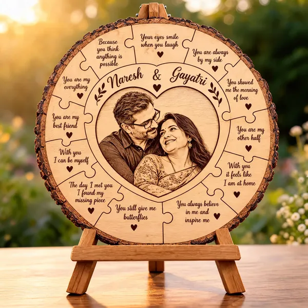 Natural_Wood_Personalized_Gift__For_Gifty