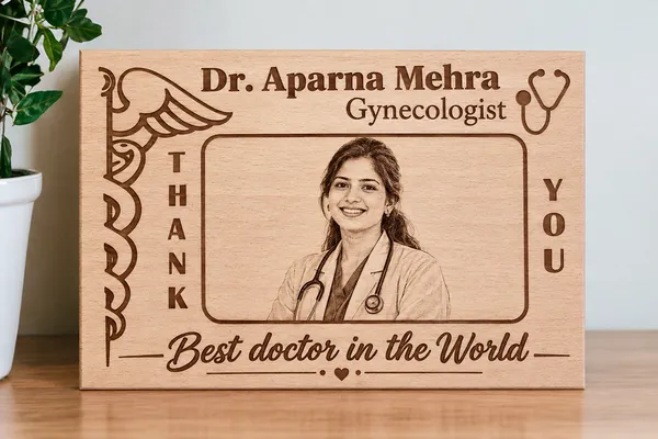 Natural_Wood_Tabletop_Standee__For_Gifty