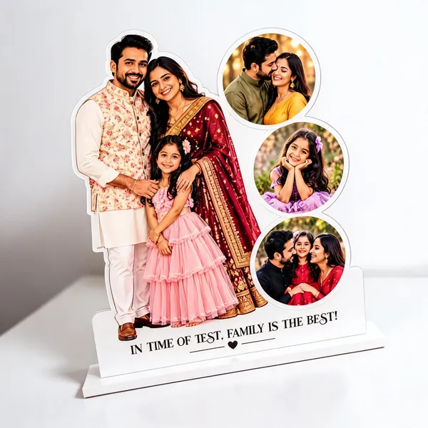 Clear_Mdf_&_Acrylic_Photo_Frame__For_Gifty