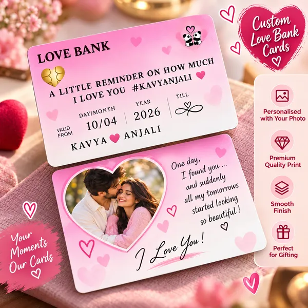 Red_And_Pink_Pvc_Photo_Display_Stand__For_Gifty