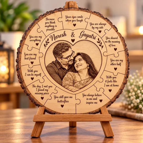 Natural_Wood_Personalized_Gift__For_Gifty