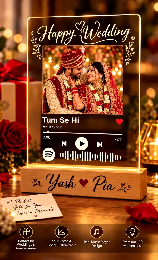 Melody_of_Love_–_Personalized_Music_Plaque