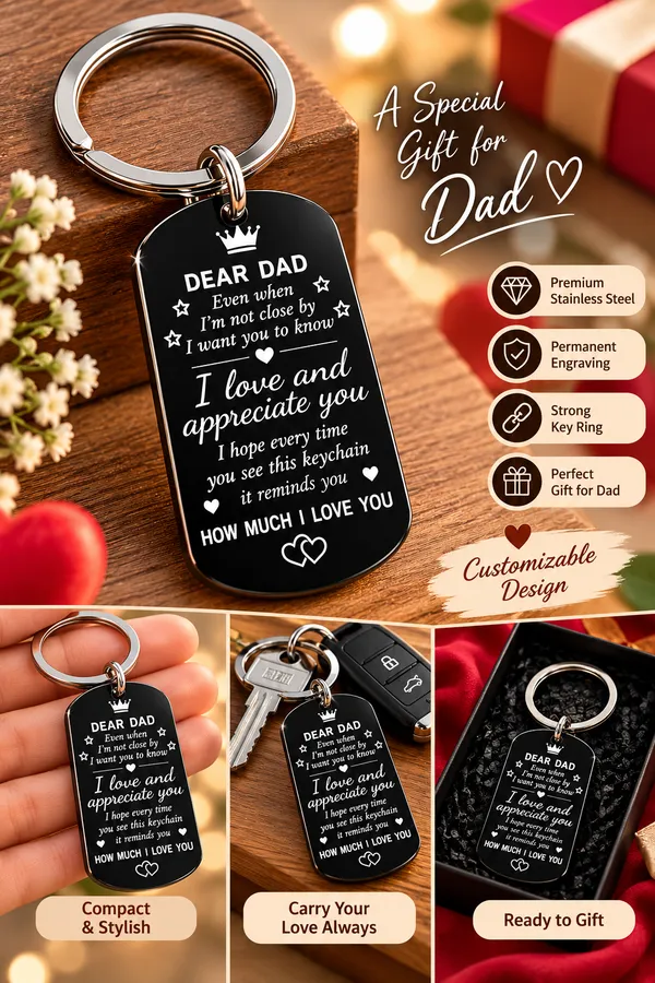 Black_Acrylic_Decorative_Plaque__For_Gifty
