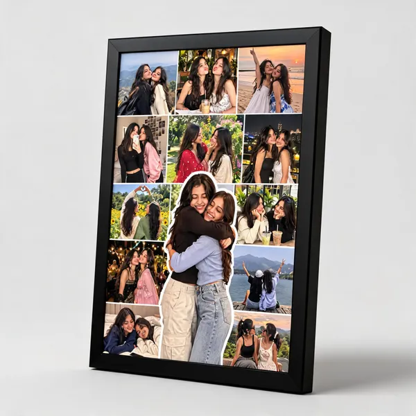Black_Mdf_&_Wood_Decorative_Plaque__For_Gifty