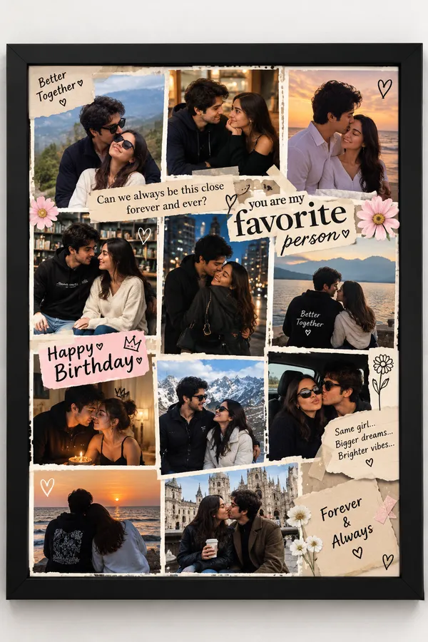 Black_Romantic_Collage_Photo_Frame