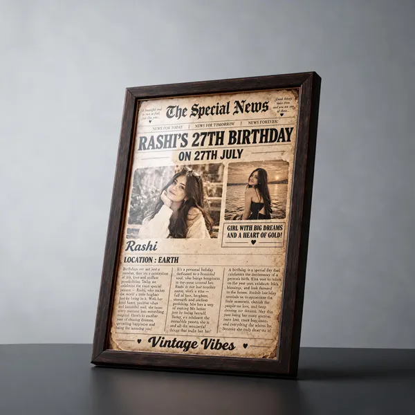 Natural_Wood_Wood_Photo_Frame__For_Gifts