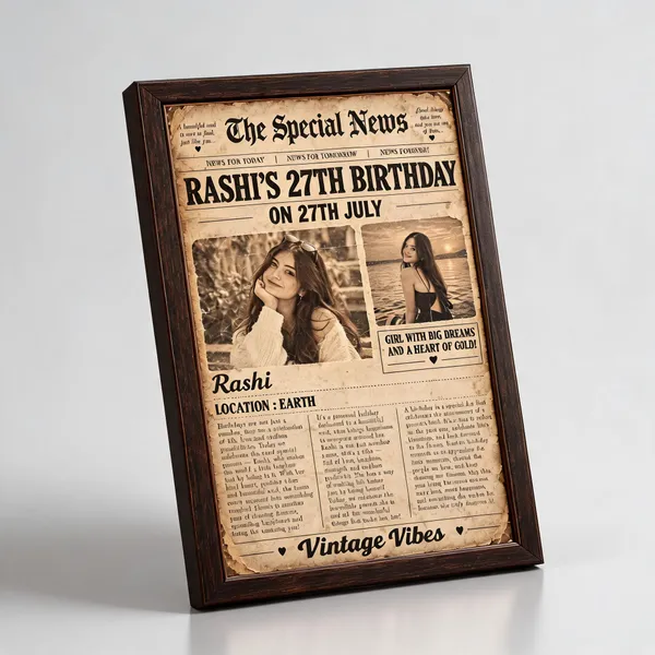 Natural_Wood_Wood_Photo_Frame__For_Gifts