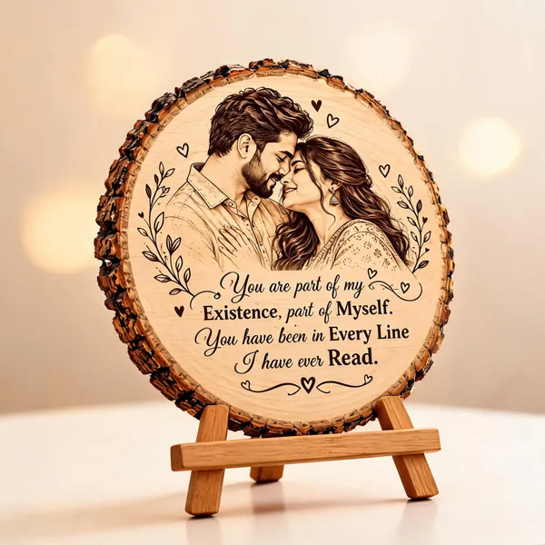 Natural_Wood_Wood_Decorative_Showpiece__For_Gifts