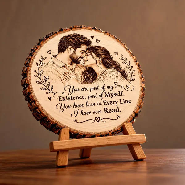 Natural_Wood_Wood_Decorative_Showpiece__For_Gifts