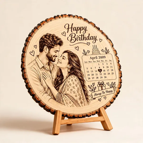 Natural_Wood_Decorative_Plaque__For_Gifty