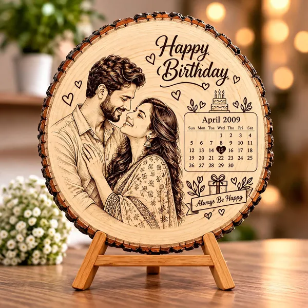 Natural_Wood_Decorative_Plaque__For_Gifty
