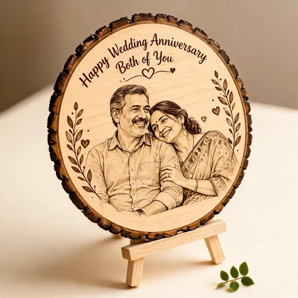 Natural_Wood_Decorative_Plaque__For_Gifty