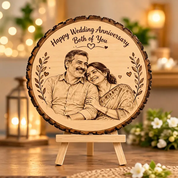 Natural_Wood_Decorative_Plaque__For_Gifty