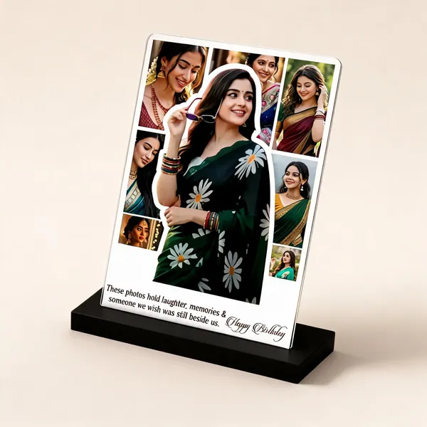 Multicolor_Acrylic_Photo_Frame__For_Gifts