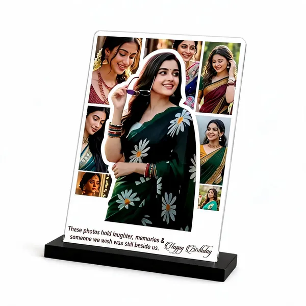 Multicolor_Acrylic_Photo_Frame__For_Gifts