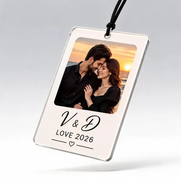 Clear_Acrylic_Decorative_Plaque__For_Gifts