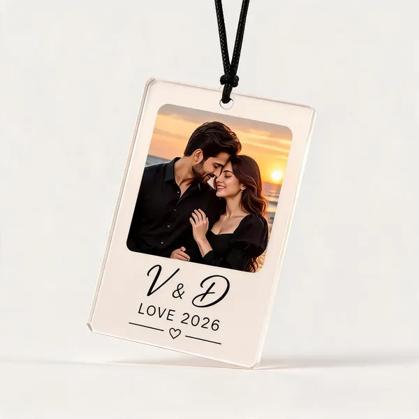 Clear_Acrylic_Decorative_Plaque__For_Gifts