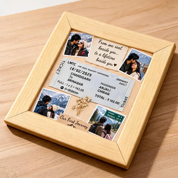 Natural_Wood_Decorative_Plaque__For_Gifty