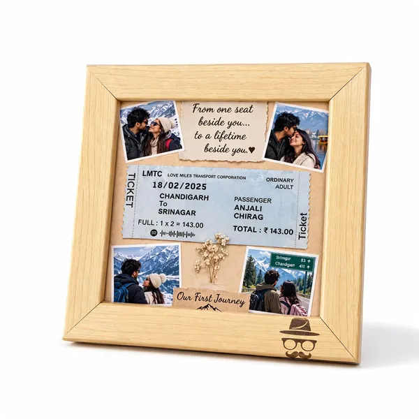 Natural_Wood_Decorative_Plaque__For_Gifty