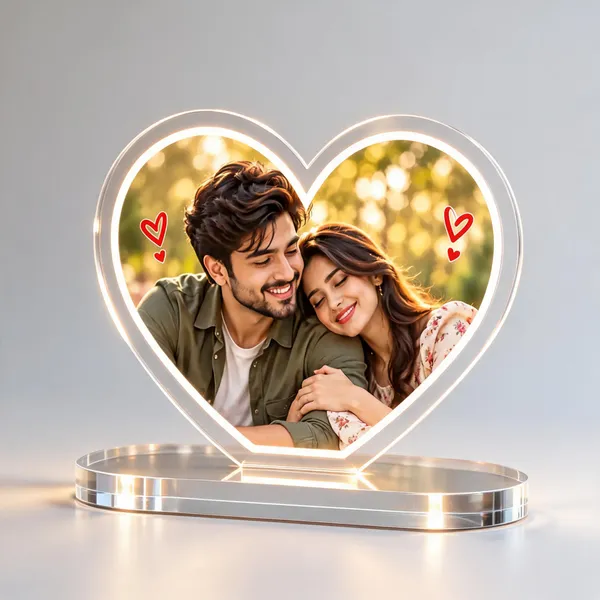 Clear_Acrylic_Photo_Frame__For_Gifts