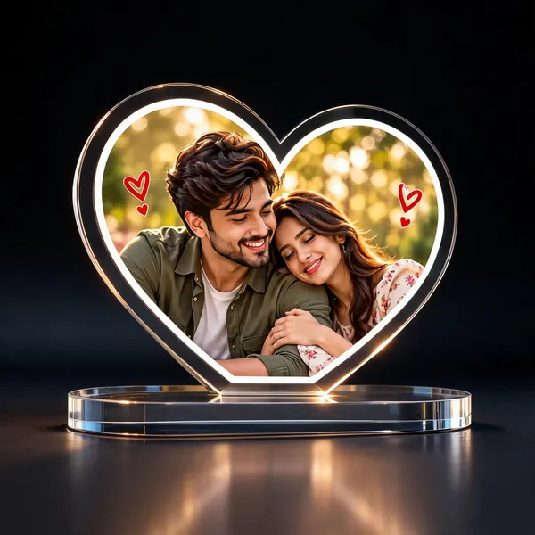 Clear_Acrylic_Photo_Frame__For_Gifts