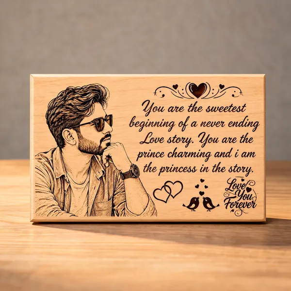 Natural_Wood_Tabletop_Standee__For_Gifty