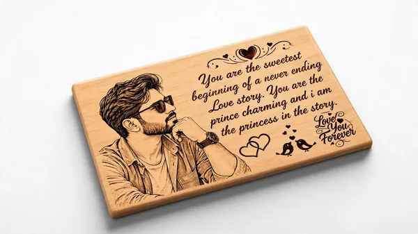 Natural_Wood_Tabletop_Standee__For_Gifty