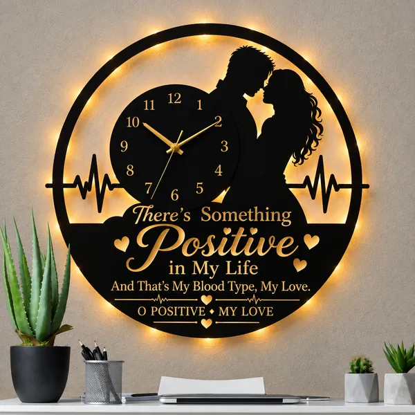 Metallic_Mdf_&_Led_Photo_Frame__For_Gifty