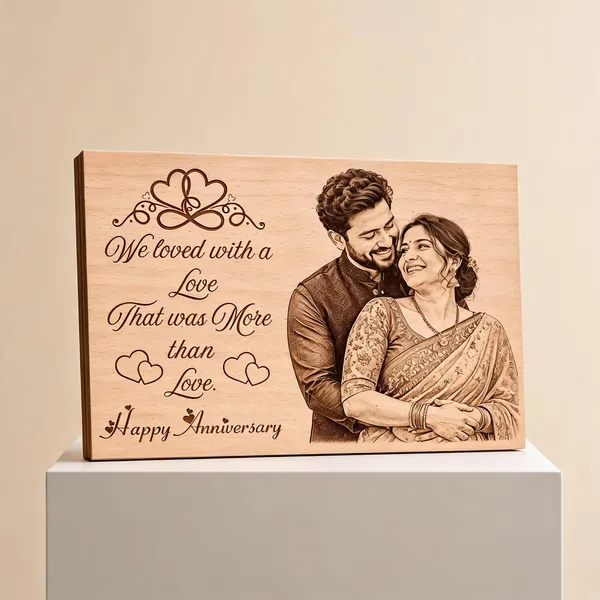 Natural_Wood_Decorative_Showpiece__For_Gifty