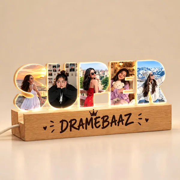 Natural_Wood_Acrylic_Decorative_Plaque__For_Gifty