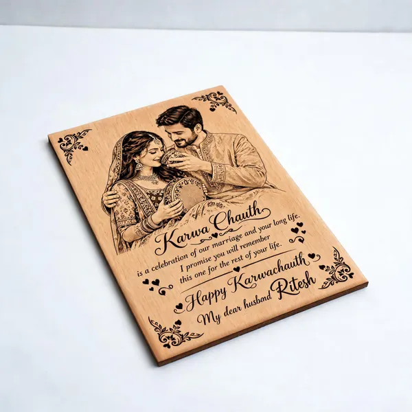 Natural_Wood_Decorative_Showpiece__For_Gifty