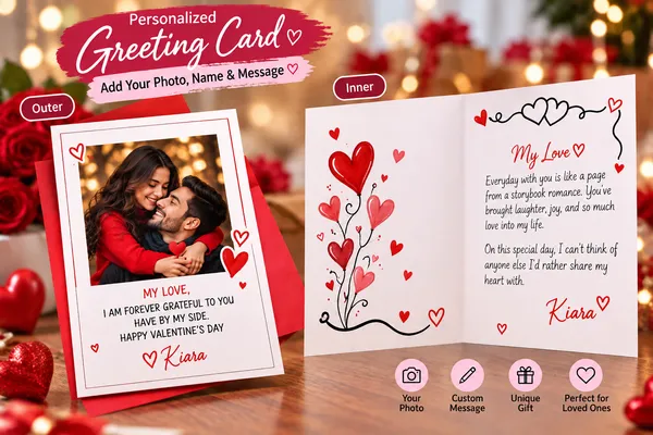 Red_And_Pink_Paper_Greeting_Card__For_Gifty