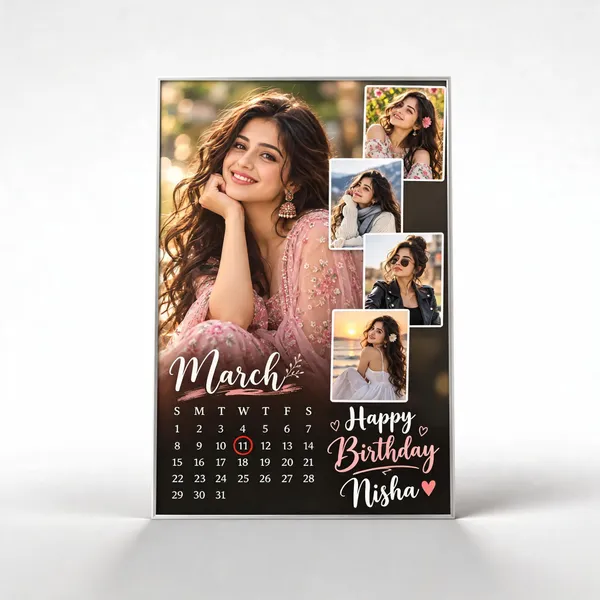 Captured_Memories_–_Birthday_Edition_Frame