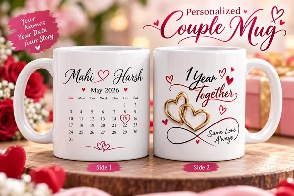 Ceramic_Personalized_Couple_Love_Print_Mug
