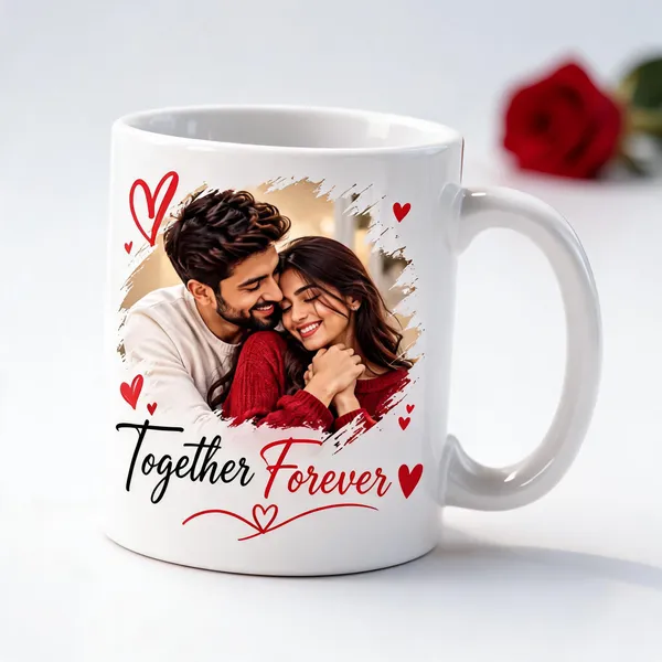 White_Ceramic_Tabletop_Standee__For_Gifty