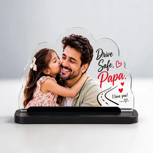 Clear_Acrylic_Decorative_Plaque__For_Gifts