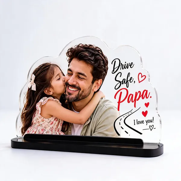 Clear_Acrylic_Decorative_Plaque__For_Gifts