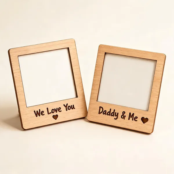 Natural_Wood_Mdf_Decorative_Plaque__For_Gifts