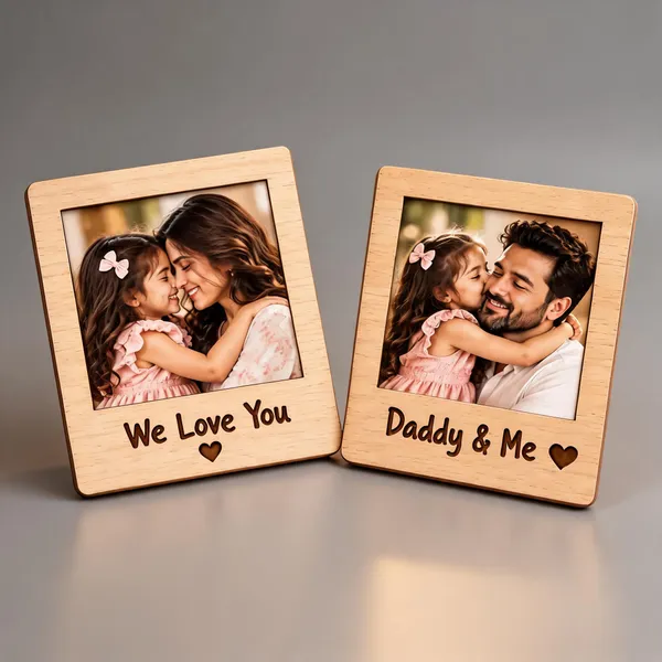 Natural_Wood_Mdf_Decorative_Plaque__For_Gifts
