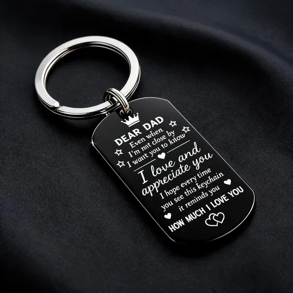 Black_Acrylic_Decorative_Plaque__For_Gifty
