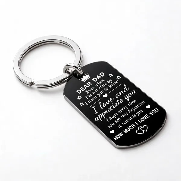 Black_Acrylic_Decorative_Plaque__For_Gifty