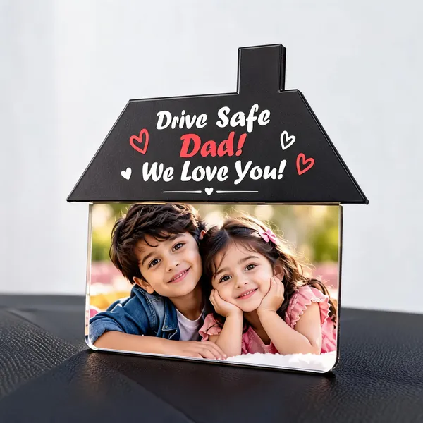 Black_Acrylic_Photo_Frame__For_Gifty