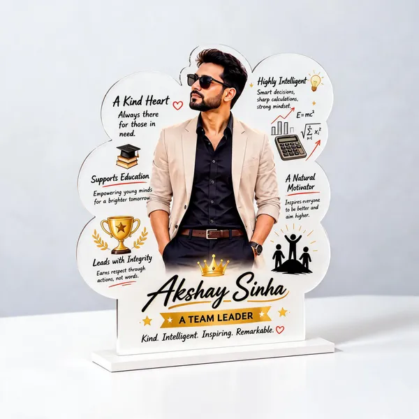 The_Visionary_–_Personalized_Standee