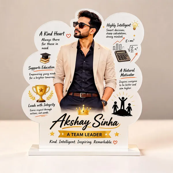 The_Visionary_–_Personalized_Standee