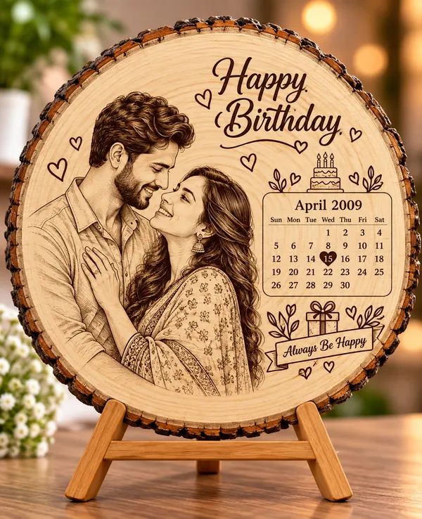 Natural_Wood_Decorative_Plaque__For_Gifty