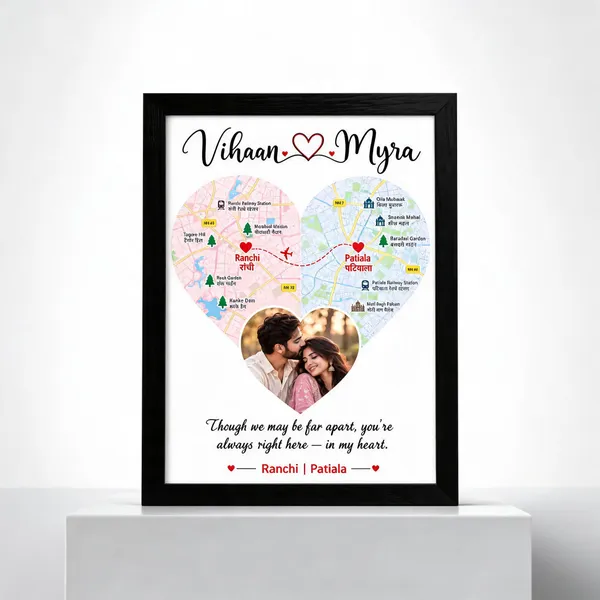 Black_Mdf_&_Wood_Decorative_Plaque__For_Gifty