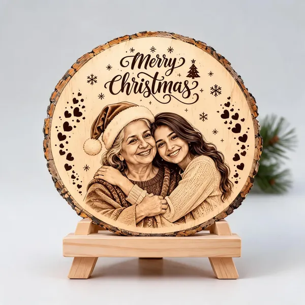 Natural_Wood_Photo_Frame__For_Gifty
