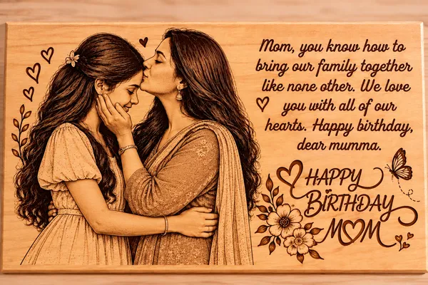 Wooden_Birthday_Mother_Daughter_Engraved_Plaque